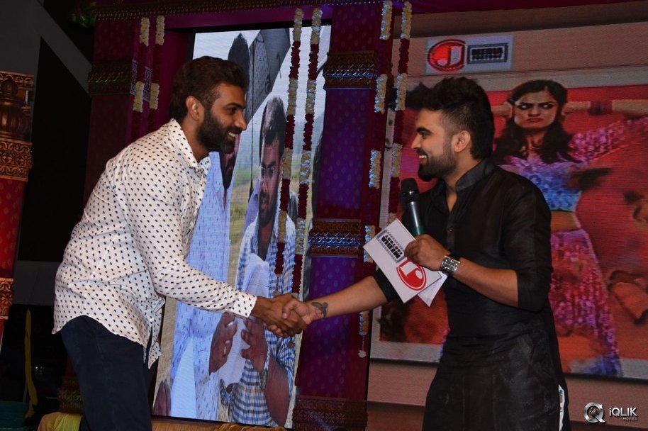 Savitri-Movie-Audio-Launch